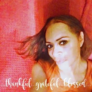 Meet your Posher, Sheila